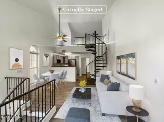 Photo #1: 6486303 Listing