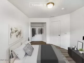 Photo #2: 6486303 Listing