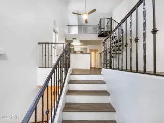 Photo #6: 6486303 Listing