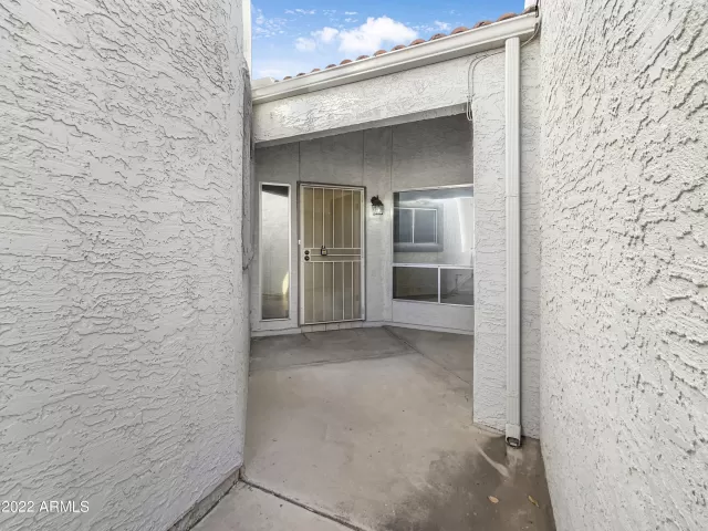 MLS: 6486307 Condo For Sale