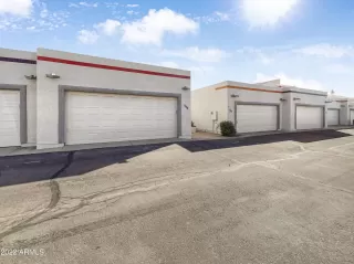 Photo #3: 6486307 Listing 