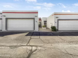 Photo #4: 6486307 Listing 