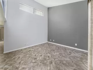 Photo #6: 6486307 Listing 