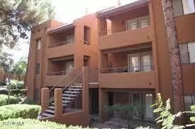 Photo #1: 6486317 Listing