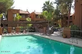 Photo #2: 6486317 Listing