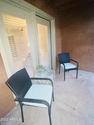 Photo #3: 6486317 Listing