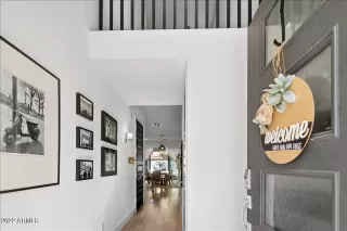 Photo #1: 6486324 Listing