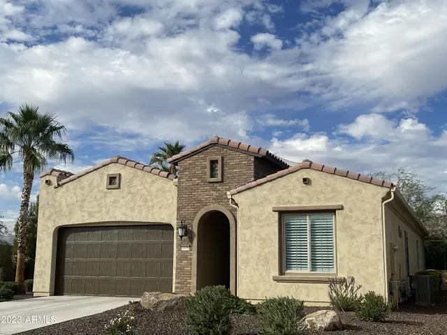 MLS: 6486346 Condo For Sale