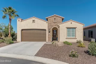 Photo #1: 6486346 Listing