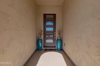 Photo #3: 6486346 Listing