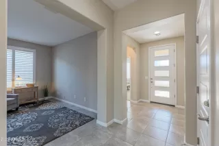 Photo #4: 6486346 Listing