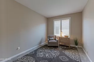 Photo #5: 6486346 Listing