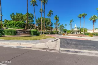 Photo #1: 6486424 Listing 