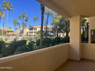 Photo #2: 6486424 Listing 