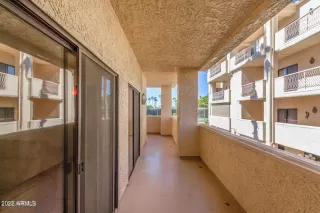 Photo #3: 6486424 Listing 