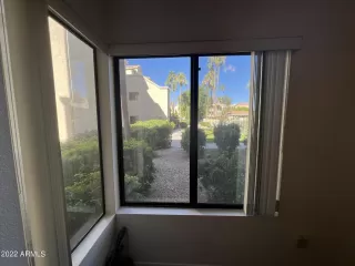 Photo #4: 6486424 Listing 