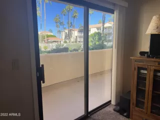 Photo #5: 6486424 Listing 