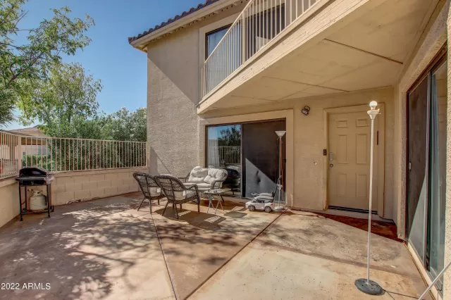 MLS: 6486429 Condo For Sale