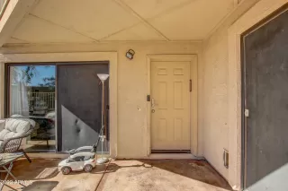 Photo #1: 6486429 Listing 