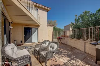 Photo #2: 6486429 Listing 