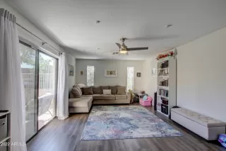 Photo #4: 6486429 Listing 