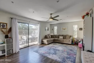 Photo #5: 6486429 Listing 