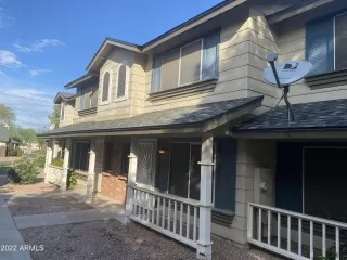 Photo #1: 6486450 Listing 