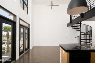 Photo #1: 6486461 Listing