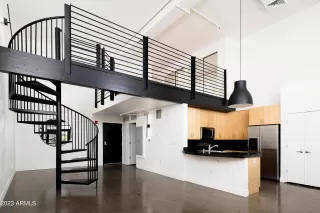 Photo #4: 6486461 Listing