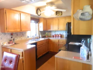 Photo #1: 6486467 Listing