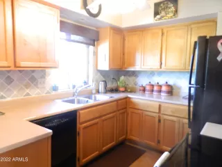 Photo #2: 6486467 Listing