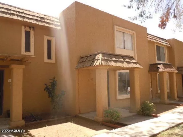 MLS: 6486473 Condo For Sale