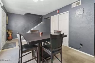 Photo #3: 6486473 Listing