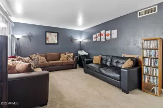 Photo #6: 6486473 Listing