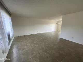 Photo #2: 6486482 Listing 