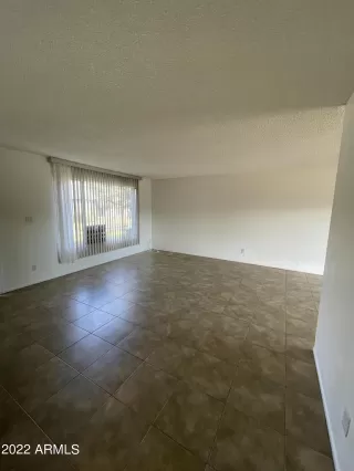 Photo #3: 6486482 Listing 