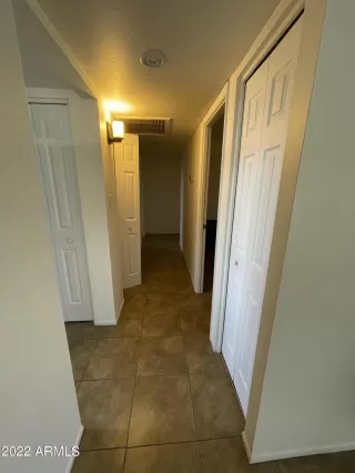 Photo #4: 6486482 Listing 