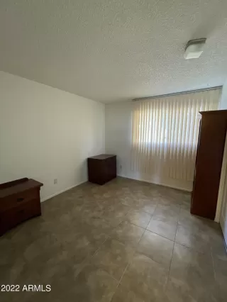 Photo #5: 6486482 Listing 