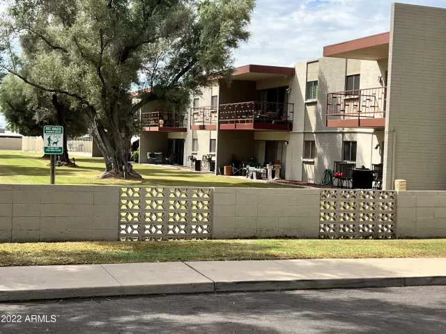 MLS: 6486489 Condo For Sale