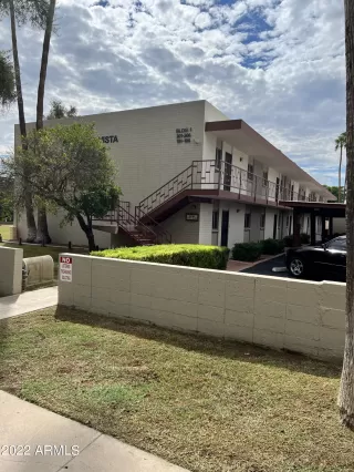 Photo #1: 6486489 Listing