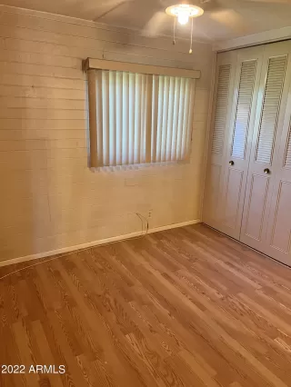 Photo #6: 6486489 Listing