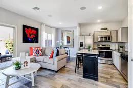 Photo #4: 6486504 Listing 