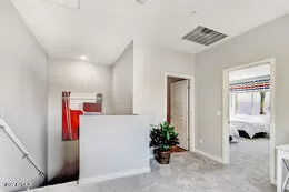 Photo #5: 6486504 Listing 