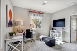 Photo #6: 6486504 Listing 