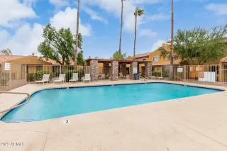 Photo #1: 6486567 Listing