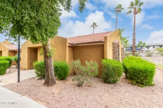 Photo #2: 6486567 Listing