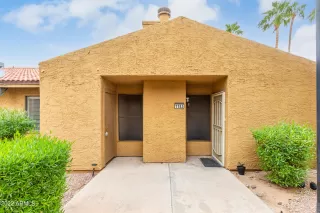 Photo #3: 6486567 Listing