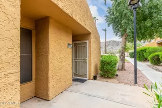 Photo #4: 6486567 Listing