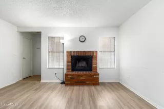 Photo #6: 6486567 Listing