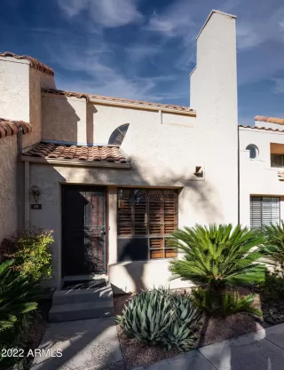 Photo #1: 6486595 Listing 